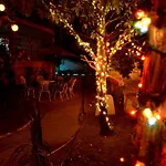 Hostal Douglas